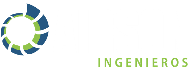 logo-airson
