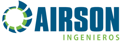 logo-airson