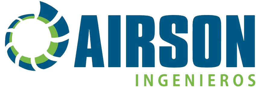 Airson Ingenieros
