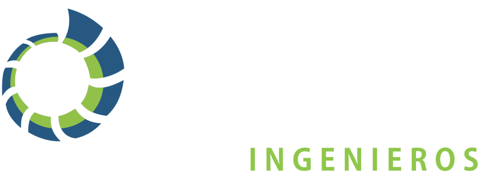 logo-airson