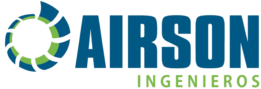 logo-airson
