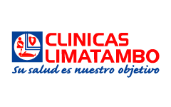 clinicas limatambo