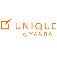 unique yanbal